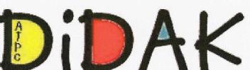 DIDAK ATPC
