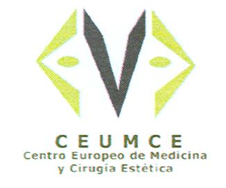 CEUMCE CENTRO EUROPEO DE MEDICINA Y CIRUGIA ESTETICA