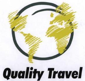 QUALITY TRAVEL