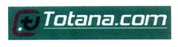 TOTANA.COM