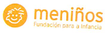 MENIÑOS FUNDACION PARA A INFANCIA