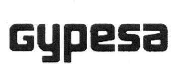 GYPESA