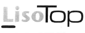 LISOTOP