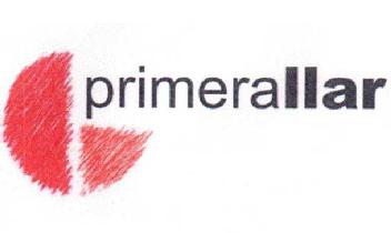 PRIMERALLAR