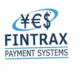 YES FINTRAX PAYMENT SYSTEMS