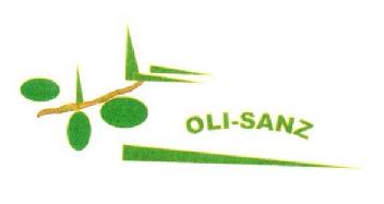 OLI-SANZ