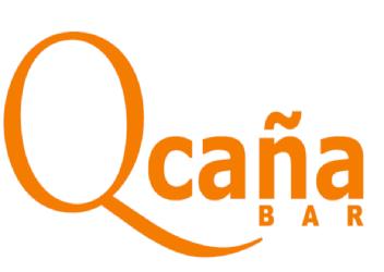 QCAÑA BAR