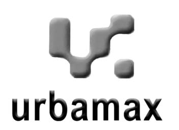 URBAMAX