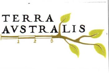 TERRA AVSTRALIS