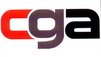 CGA