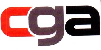 CGA