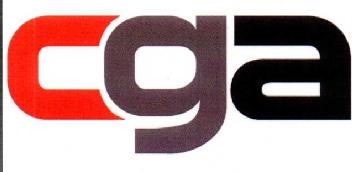CGA