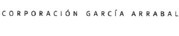 CORPORACION GARCIA ARRABAL