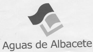 AGUAS DE ALBACETE
