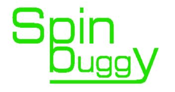 SPIN BUGGY