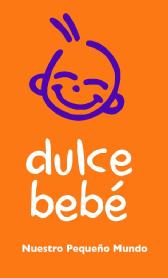 DULCE BEBE. NUESTRO PEQUEÑO MUNDO