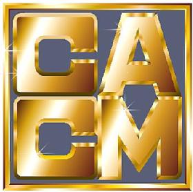 CACM