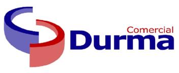 COMERCIAL DURMA