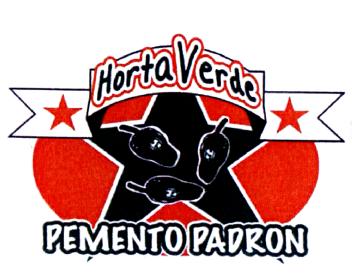 HORTAVERDE