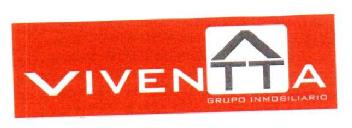 VIVENTTA GRUPO INMOBILIARIO