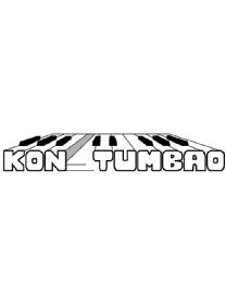 KON TUMBAO