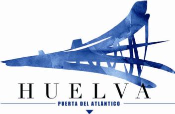 HUELVA PUERTA DEL ATLANTICO