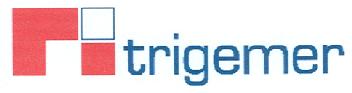 TRIGEMER