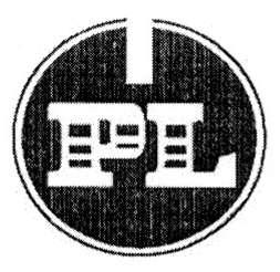 PL