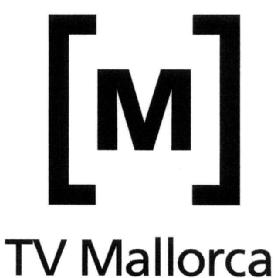 M TV MALLORCA