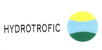 HYDROTROFIC