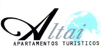 ALTAI APARTAMENTOS TURISTICOS