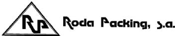 RP RODA PACKING, S.A