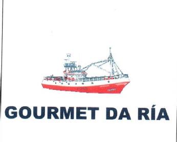 GOURMET DA RIA