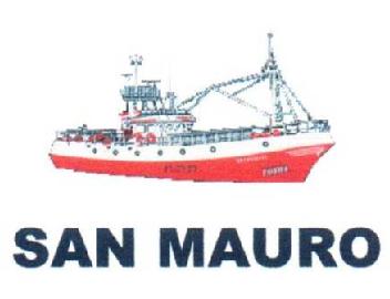 SAN MAURO