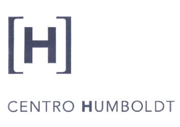 H CENTRO HUMBOLDT