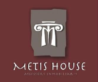 METIS HOUSE ASSESSORS INMOBILIARIS