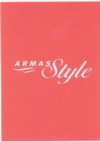 ARMAS STYLE