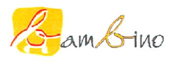 BAMBINO