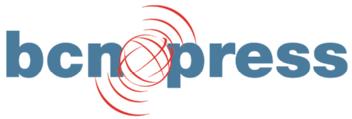 BCN PRESS