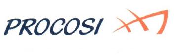 PROCOSI XXI