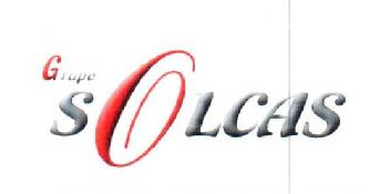 GRUPO SOLCAS