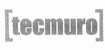 TECMURO