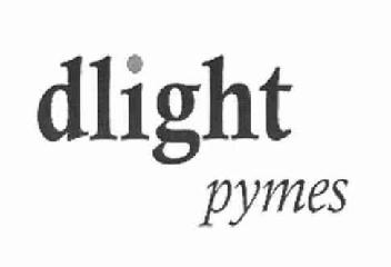 DLIGHT PYMES