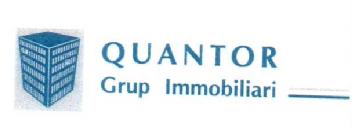 QUANTOR GRUP IMMOBILIARI