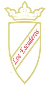 LOS ESCUDEROS