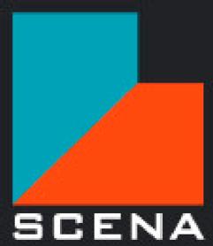 SCENA