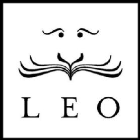 LEO
