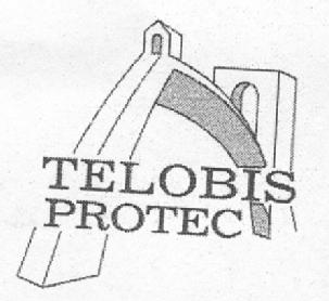 TELOBIS PROTEC