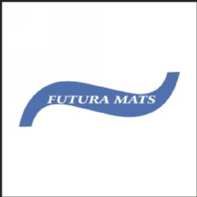 FUTURA MATS