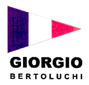 GIORGIO BERTOLUCHI